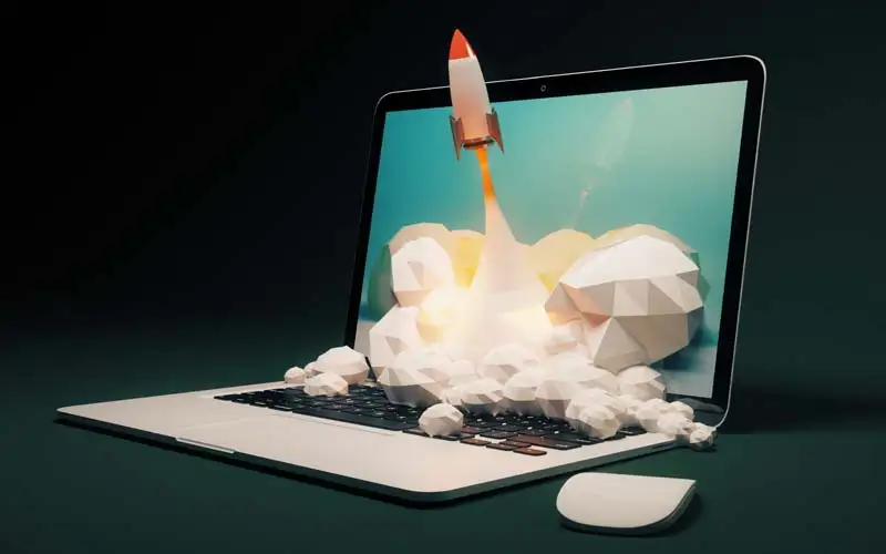 Accelerator Plus Program — image 3