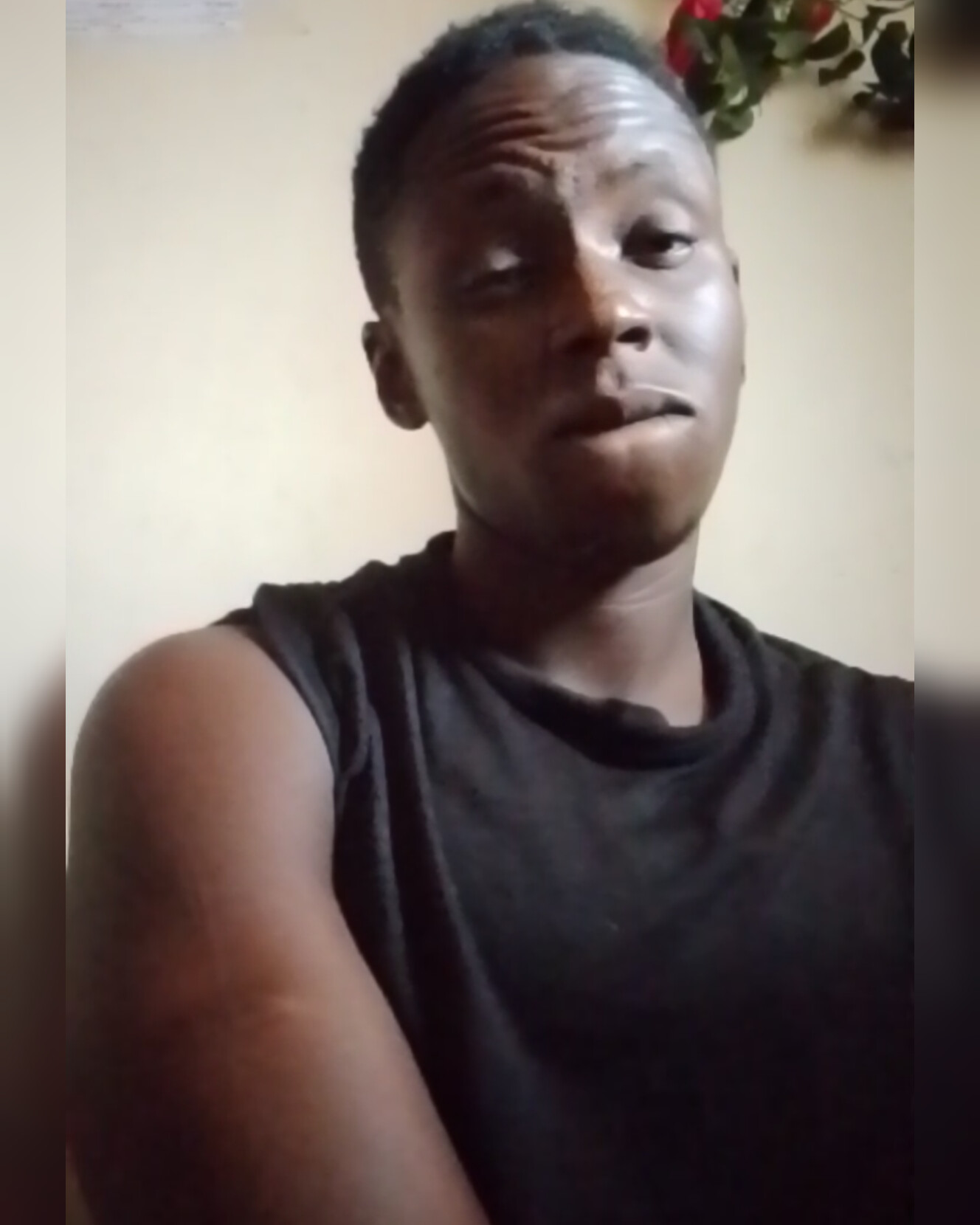 Eseh Alabi