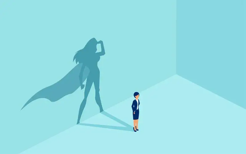 Women Empowerment: Business Ideas, Talent Tips and Advertising Campaigns