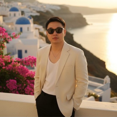 Quang Vu