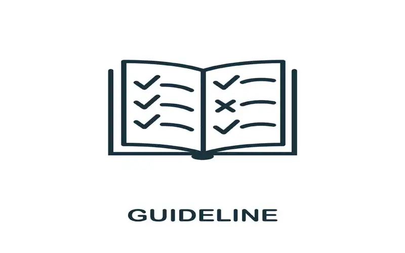 A Checklist for Doers: A Guide to Set Up Your BSMe2e Product & Services Store