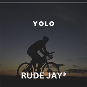 Yolo